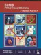 ECMO Practical Manual: A Stepwise Approach