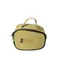 BOWL 掛耳碗包 (共3色) Multifunctional Tote Bag (3 colors)