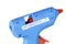 輕便攜帶型熱熔槍 (Light and portable hot melt gun)