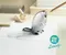 ALESSI 削鉛筆器 KASTOR PENCIL SHARPENER #RT02