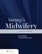 *Varney's Midwifery