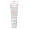 【缺貨】Mustela MATERNITE 產後媽咪系列 孕膚霜 150ml #33897