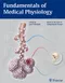 Fundamentals of Medical Physiology
