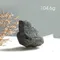 超光西藏隕石(不透)-連結仙女星系 104.6g