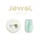 enoi 貓眼凝膠Jewel magnet 單品 MG210-MG219