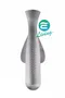 【缺貨】ALESSI BOGA INGWERREIBE 魚形磨漿器 #VS06