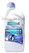 【缺貨】RAVENOL Motobike 4-T Ester 10W30 酯類 合成機油 機車用