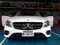 【已售出】正2016年款  Mercedes-Benz 賓士 GLC300 AMG 白色 (23P、夜色、雙魚眼、環景、抬頭) 外匯車
