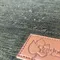 【Outdoorbase】納米鋁合金輕量桌-L綠橄欖｜OB25636