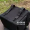 SEA 調味收納盒  (共3色)   Seasoning storage box (3colors)