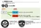 ENEOS X PRIME 0W16 0W20 5W30 5W40 頂級全合成機油 4L 日本製 最新GF6認證