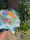 A5-20│畢業花束│新北市花店│蘆洲花店│花束│訂花│送花