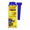 A.M.G. VENOL INJECTION CLEANER BENZIN 汽油精 250ml