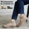 【 現貨 】日本限定🇯🇵CONVERSE Big C RB Hi 防潑水加工 (奶茶1SC667/軍綠1SC668)
