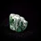 超光辛巴威祖母綠原礦_連結26億年宇宙時間線4.86ct