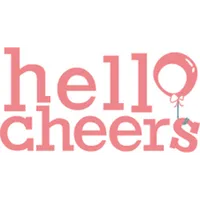 HelloCheers台灣米袋