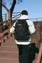 NEIKIDNIS ABSOLUTE BACKPACK 31L 大容量後背包 NB15ABG070