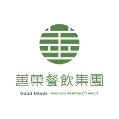 item-not-found-logo