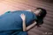 ［CEC風麋露］雲朵3D立體充氣床墊 睡墊 充氣墊 雙人床墊 充氣睡墊 充氣床