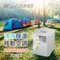 [ SANSUI 山水 ]  壓縮機冷氣 移動式冷氣 ｜SAC-700 戶外冷氣 BTU6500 超涼爽  露營空調 移動空調 冷氣  早點名