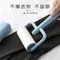 易堆寵物 仙人掌帶蓋滾筒黏毛器
