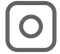 [object Object]