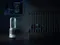 【缺貨】DYSON HP01 三合一 空氣清淨涼暖風扇 (銀灰色) 310105-02 展新機