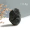 超光西藏隕石(不透)-連結仙女星系 111.8g