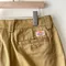 Dickies 卡其 五分褲 短褲（腰圍27）