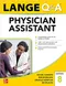LANGE Q&A Physician Assistant Examination