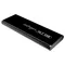 C503 USB3.1 Gen2 外接式固態硬碟 (極簡風)