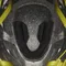 [Black Diamond] Vapor Helmet 頭盔 - Pewter | 155g
