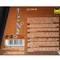 eni ROTRA LSX 75W90 頂級合成齒輪油 手排油 方罐