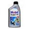 MOBIL Super 15W40 4T 機車機油