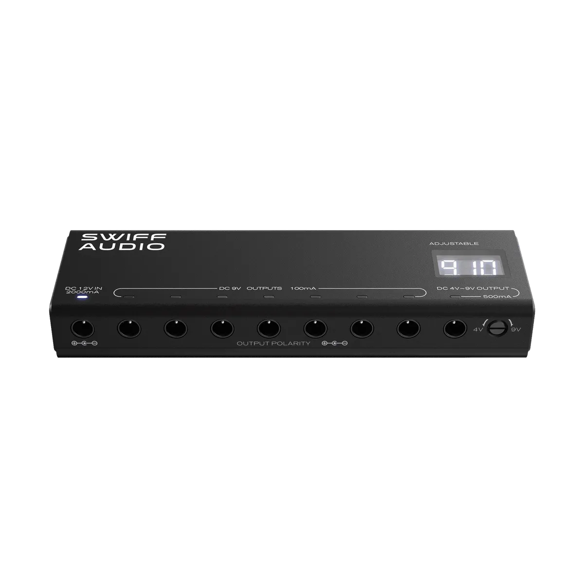 Blackstar ID:CORE V3 STEREO 20 電吉他音箱
