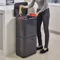 【缺貨】JOSEPH JOSEPH Totem Max 60L 廚房垃圾桶 #30062