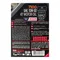 MOTUL 7100 10W30 4T 酯類 全合成機油
