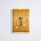 御皇胚芽米2kg