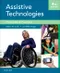 (舊版特價-恕不退換)Assistive Technologies: Principles ＆ Practice