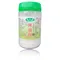 長樂~鮮菇粉150公克/罐(奶素)