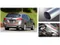 FUJITSUBO AUTHORIZE S 雙出尾段 SUBARU LEGACY BR9 2009- 	(350-64095)