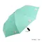 《幸福繡球花23吋加大傘面》SRS專利安全自動傘~全遮光降溫