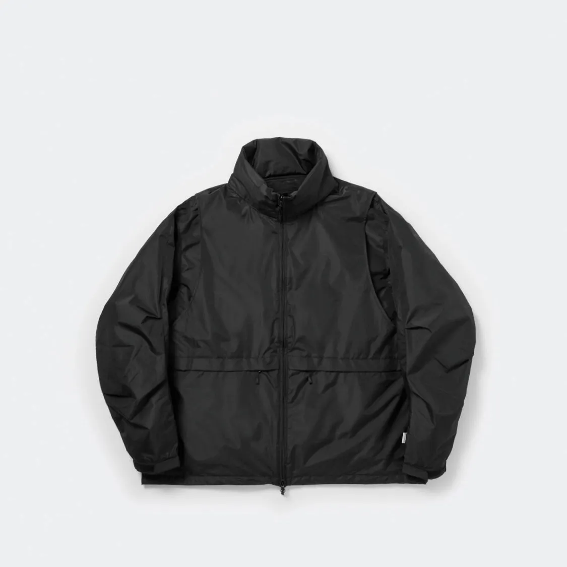 DAIWA PIER39｜2025SS GORE-TEX WINDSTOPPER® TECH 2WAY