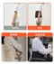 Solutio 機能靜音護腰束腹帶
