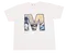 JM1日本衣著-字母M