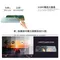 PAPAGO #81510 RAY LITE電子後視鏡 (星光夜視)
