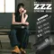 [ BARRACK09 ] ZZZ機甲行軍床帳 可搭配『ZZZ行軍床』 機甲款/大力馬款 使用