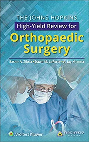 超特価SALE開催！】 Surgical 医学書 For Orthopaedic Surgical Case