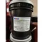 MOBIL MODERN 15W40 SUPER DEFENSE CI4 20L(取代MX 15W40)