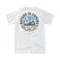 HippyTree Headland T-Shirt